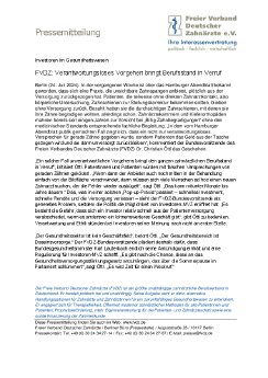 24_07_23_PM_Investoren_Regulierung.pdf