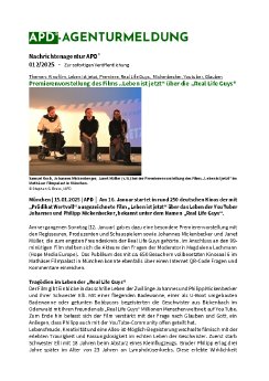 APD_012_2025_Premierenvorstellung des Kinofilms Leben ist Jetzt in München.pdf