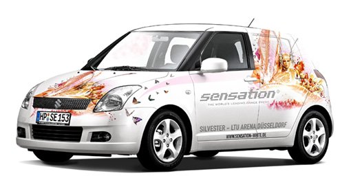Suzuki Sensation White Swift.jpg