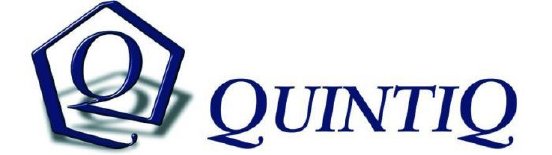 Quintiq-logo.jpg