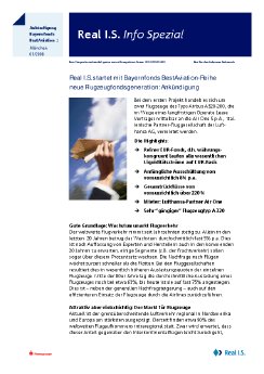 Info Spezial BestAviation 1.pdf