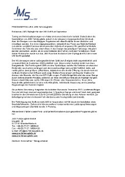 Pressetext JMS Fahrzeugteile VW Golf 8 DE.pdf