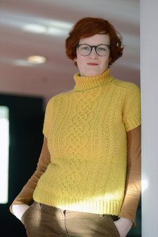 Henne_04.jpg