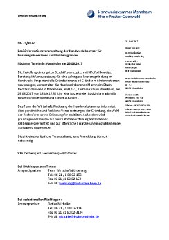 pri17-75_Existenzgründungsberatung in Mannheim.pdf