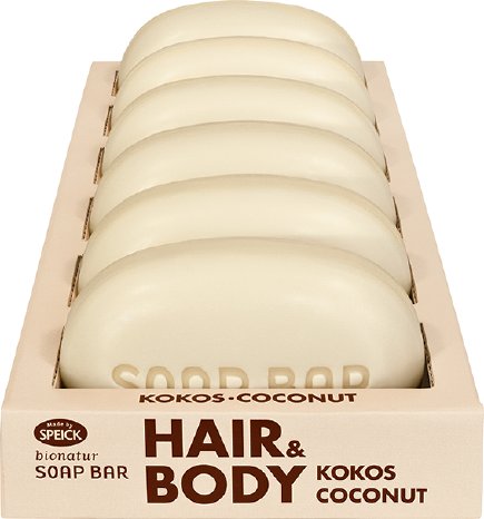 602_Made by Speick_Bionatur Soap Bar Hair+Body_Kokos_Tray_RGB72dpi.jpg