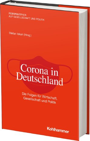 Corona in Deutschland_Prof.Dr.Stefan Iskan.png