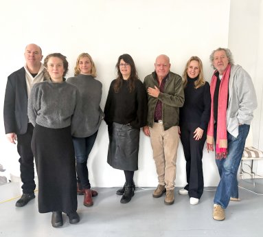 Jury DIE GROSSE 2026.jpeg