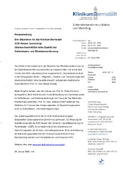 200124 PM AOK Hessen bescheinigt überdurchschnittlich gute Qualität.pdf