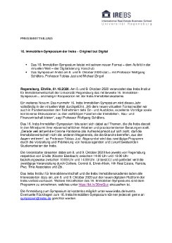 Pressemitteilung_16 Immobilien-Symposium der Irebs  original but digital_final.pdf