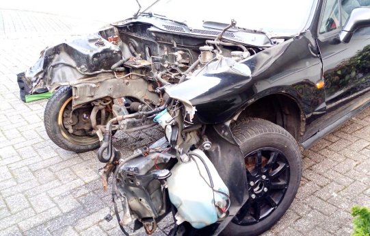 Schrotthändler Dortmund Autoverschrottung, Wohnwagen-Entsorgung, Motorrad- und Buntmetall-Abholu.jpg