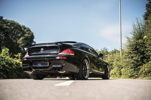 BMW M6 Schmidt und Harmann Bild 9.jpg
