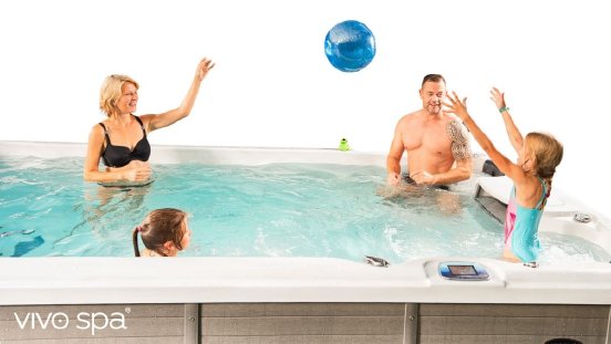 vivo-spa-waterfit-swim-spas-mood-family-fun-2.jpg
