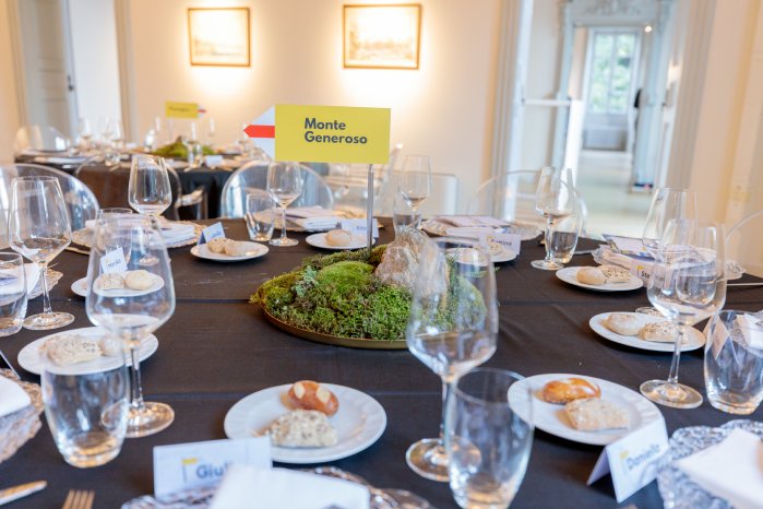 Ticino Convention Bureau-Ticino Turismo-2.jpg