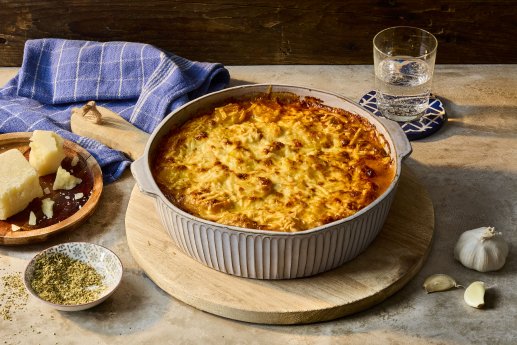 Moussaka Bildnachwei~ie-kartoffel.de.jpg