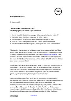 Jeder-verdient-den-besten-Platz-Die-Kampagne-zum-neuen-Opel-Zafira-Life.pdf