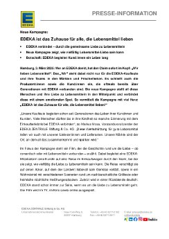 EDEKA_PI_Liebe Kampagne.pdf