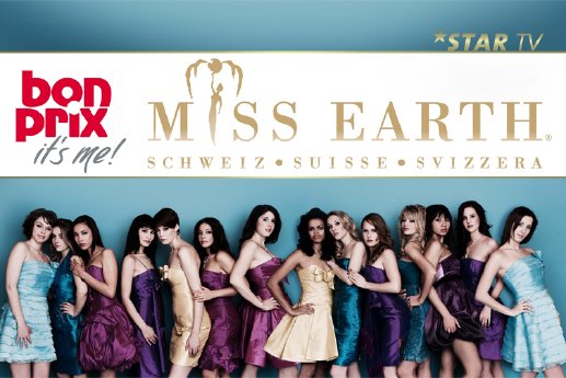 Miss_Earth_Finalisti_2010.jpg