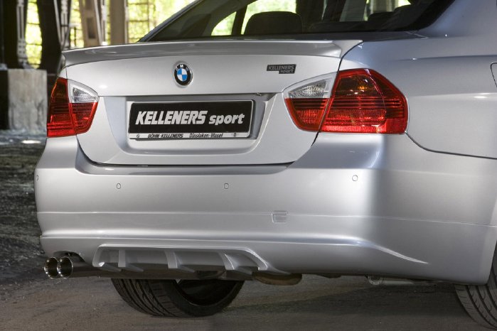 Kelleners E90 rear close view.jpg