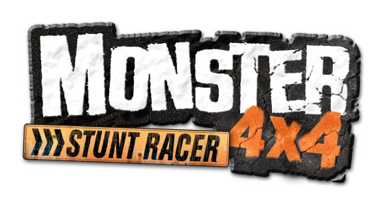 Monster4x4_Stunt_Racer_Logo.jpg