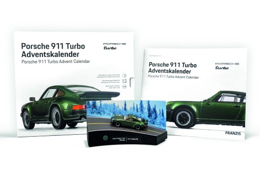 67233_04_Porsche-911-Turbo-Oakgruen_Collage_1.jpg