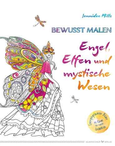 jennidee-mills-bewusst-malen-engel-elfen-und-mystische-wesen-buch-malbuch-9783898455091.jpg