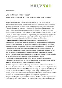 Xenofit_Ausdauer_Bergsportler.pdf