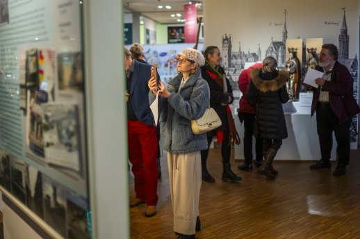 Neujahrsempfang © SHOS _ OSLM, Leonie Langen(4).jpg