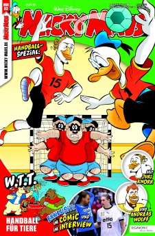 MM 03 2026 Cover.jpg
