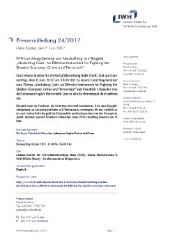 iwh-press-release_2017-24_de_Lunchbag-seminar.pdf