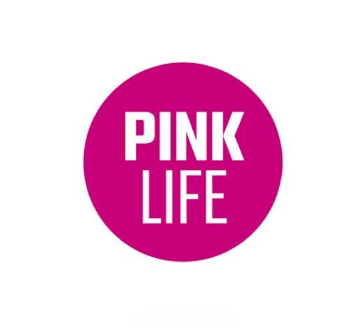 logo_pink.png