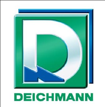 Deichmann_Logo.jpg