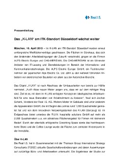 2013-04-16 PM Vermietung K-Lan.pdf