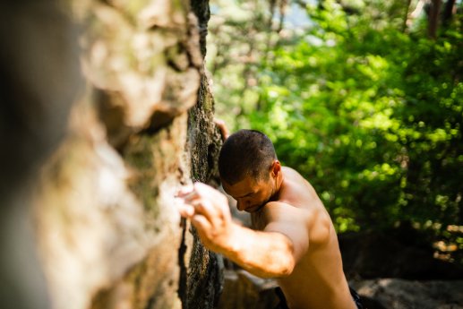 Bouldern  Algund_Aktiv-26.jpg