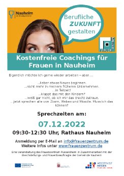 Plakat_Berufliche Zukunft gestalten_Nauheim_V2.pdf