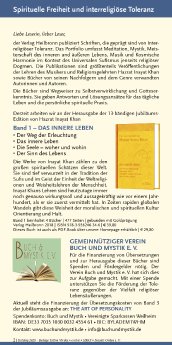 Verlag Heilbronn - Katalog 20202.jpg