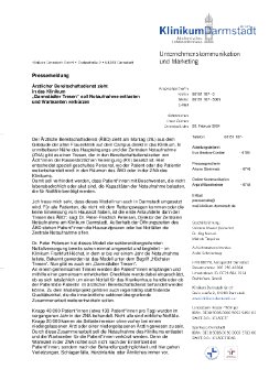 240220ÄBD zieht ins Klinikum.pdf