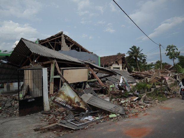 APD_203_2022_Erdbeben_Indonesien_ADRA-Indonesien.jpg