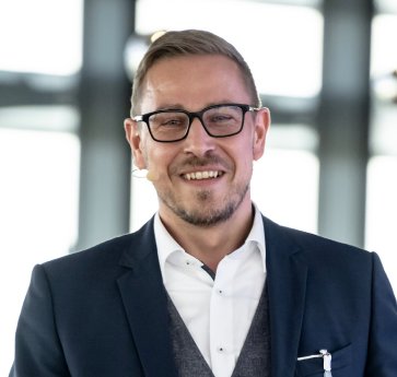 Paul Stertz_MRR.jpg
