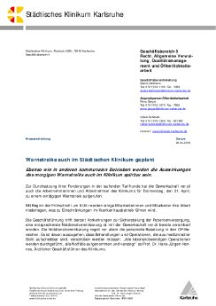 160421_Warnstreik.pdf