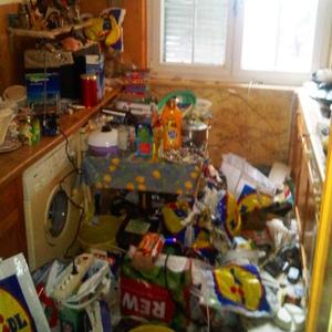 Entrumpelungen Und Oder Haushaltsauflosungen Entrumpelungen