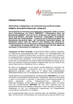 220509_PM_Innovative Hochschule_final.pdf