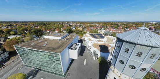 Kultur Räume Gütersloh ©KRGT.png