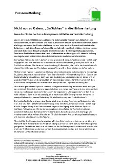 pm_einsichten_flyer_gefluegelhaltung_210329.pdf