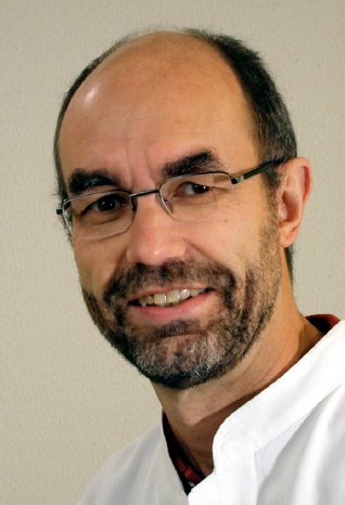 Dr. Dietmar Trenk-2.TIF