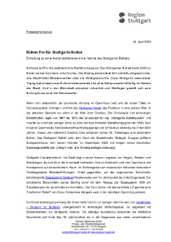 PM_Kulturstädtereise Stuttgart.pdf