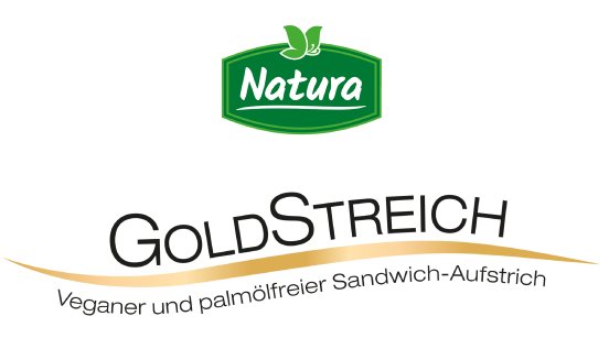 Natura_Goldstreich_Marke.tif