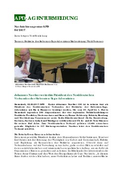 APD_094-2017.pdf