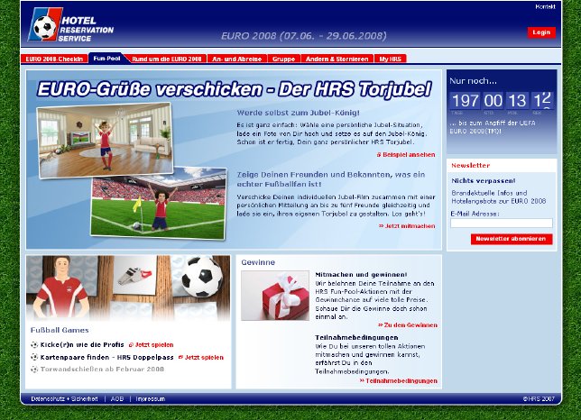 HRS_Pressebild2_euro_2008_microsite.jpg