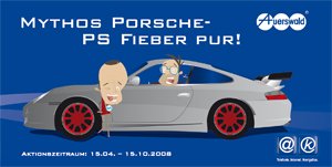 klein_4426_Porsche_1_web[1].jpg