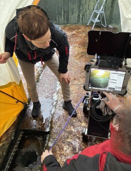 Bild 2-Kamera Rohrbruch@Zoo am Meer Bremerhaven.JPG